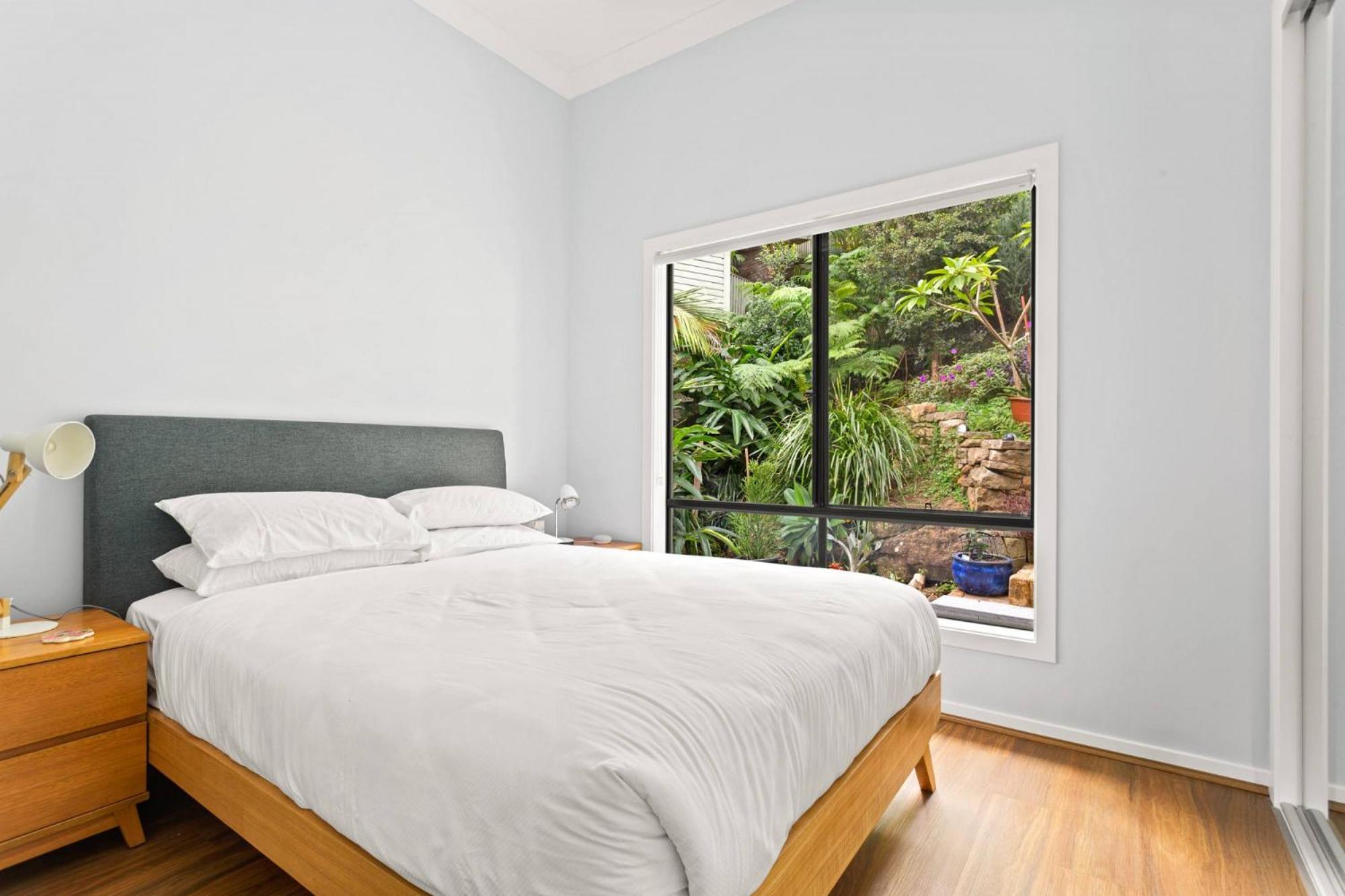 Casa vacanze Chic 2-bed Minutes From Clontarf Beach